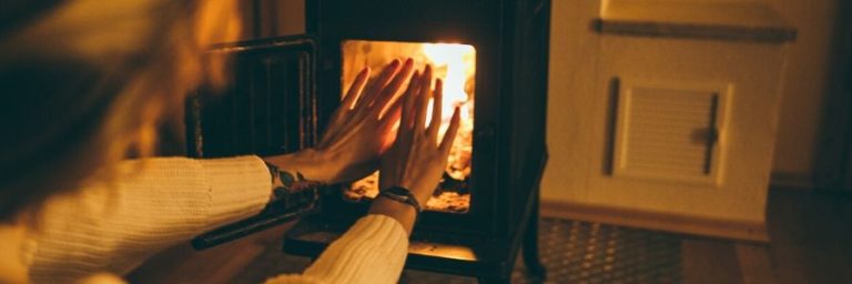 Hur Mycket El Förbrukar En Villa 5 tips för att minska elförbrukning i villa | SolcellsOfferter